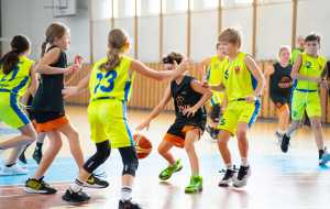 Víkendové výsledky U11 a U12