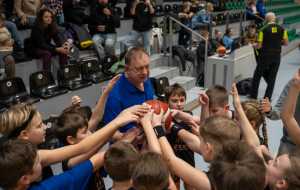 Fotoreport ze zápasu U11 se Zlínem