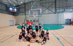 U11 dnes za 100%