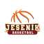 Logo BK Jeseník