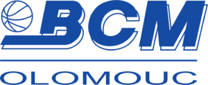SK UP BCM Olomouc B