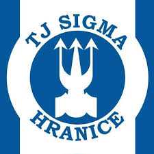 TJ SIGMA Hranice
