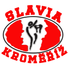 TJ Slavia Kroměříž