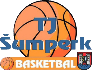 TJ Šumperk
