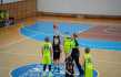 Víkendové výsledky U11 a U12