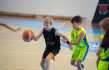 Víkendové výsledky U11 a U12