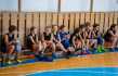 Víkendové výsledky U11 a U12