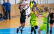 Víkendové výsledky U11 a U12