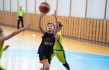 Víkendové výsledky U11 a U12