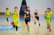Víkendové výsledky U11 a U12