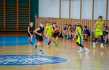 Víkendové výsledky U11 a U12