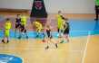 Víkendové výsledky U11 a U12