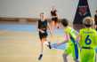 Víkendové výsledky U11 a U12
