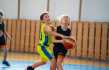 Víkendové výsledky U11 a U12