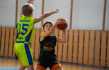 Víkendové výsledky U11 a U12