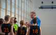 Víkendové výsledky U11 a U12