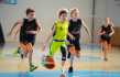 Víkendové výsledky U11 a U12