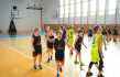 Víkendové výsledky U11 a U12