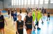 Víkendové výsledky U11 a U12