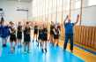 Víkendové výsledky U11 a U12