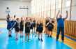 Víkendové výsledky U11 a U12