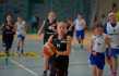 Naše U13 Jede!