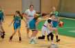 Fotoreport BK Jeseník starší žákyně U15 vs BK Start Ostrava