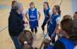 Charitativní den s basketbalem - Každý koš pomáhá