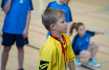 Basketbalový turnaj žáků 1. – 5. tříd