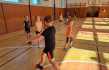 Příměstský basketbalový tábor v Jeseníku 2025